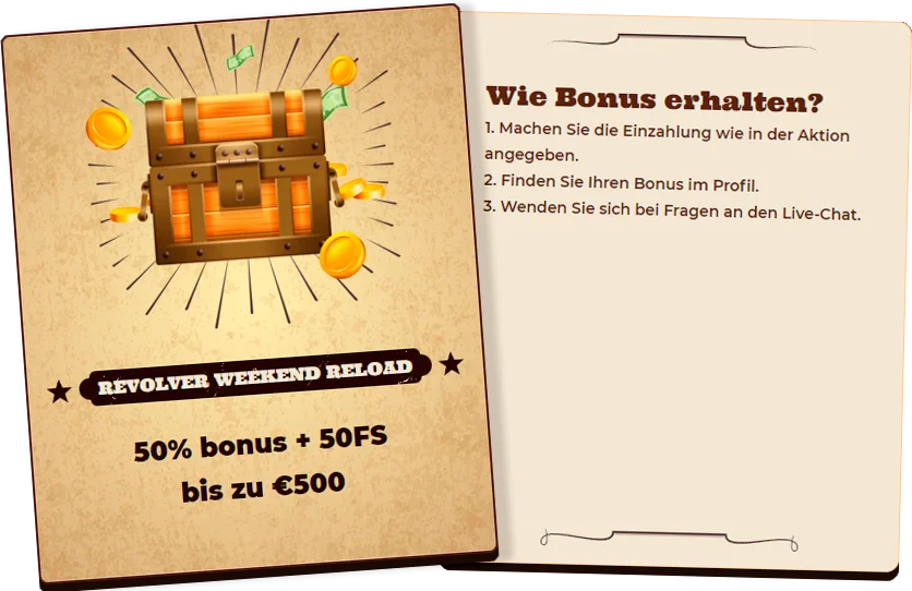 promotion bonus